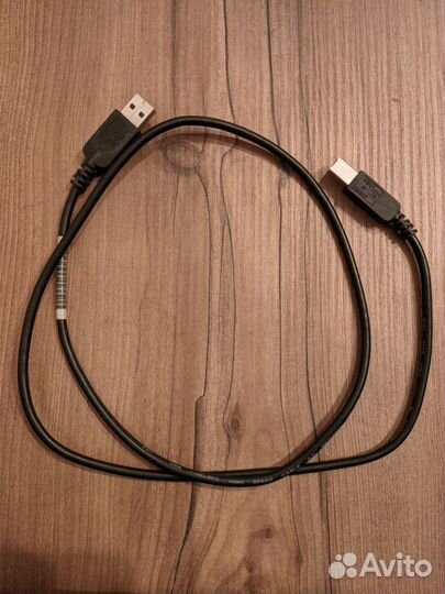 Мфу струйное HP Deskjet 3050A