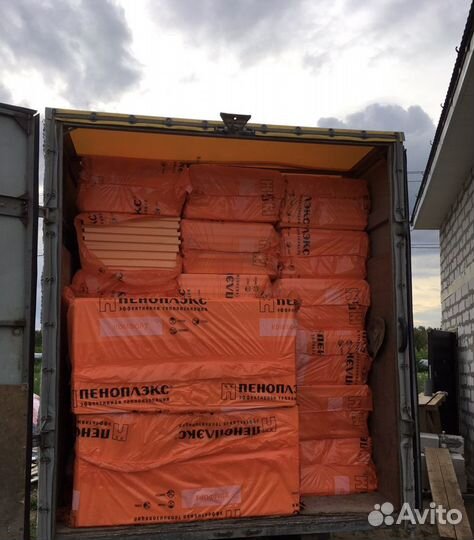 Газель. Грузоперевозки. Грузчики