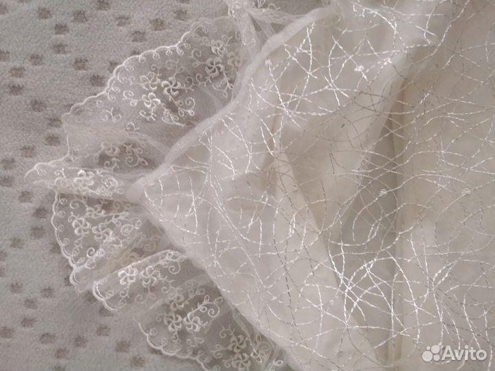 Конверт для малыша на выписку