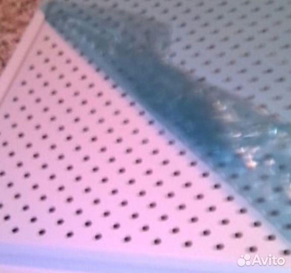 Покрытие - декор потолков