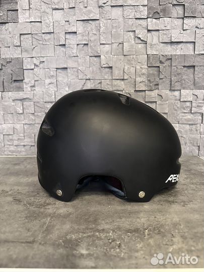 Велосипедная защита