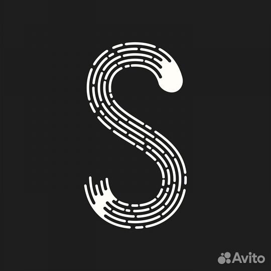 Услуги графического дизайнера