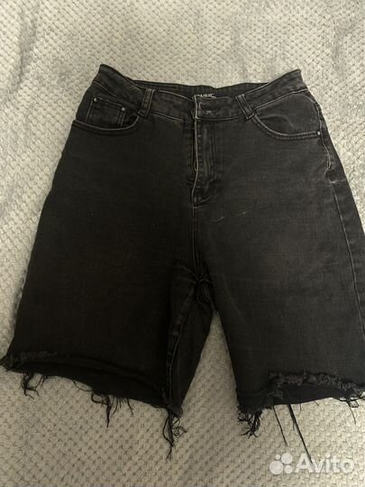 Женские вещи пакетом 42 44