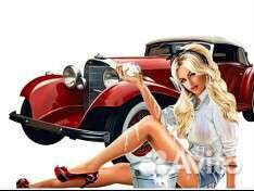 Шумоизоляция