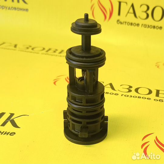 Картридж 3-ходового клапана Ariston