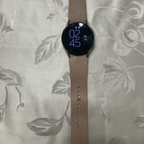 Samsung galaxy watch 4.5