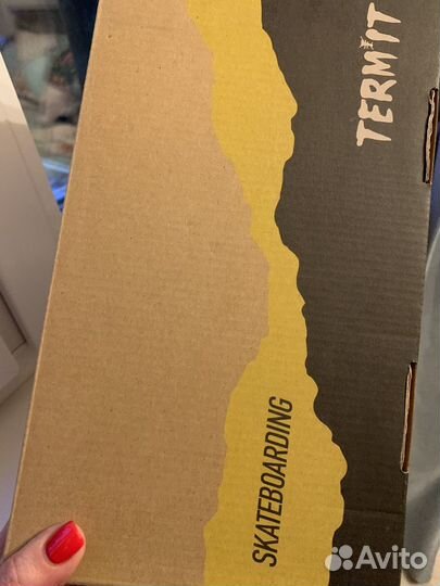 Кеды женские 40 размер