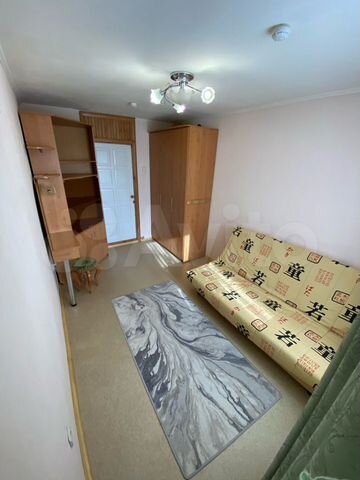 Комната в общежитии интерьер (52 фото) - красивые картинки и HD фото