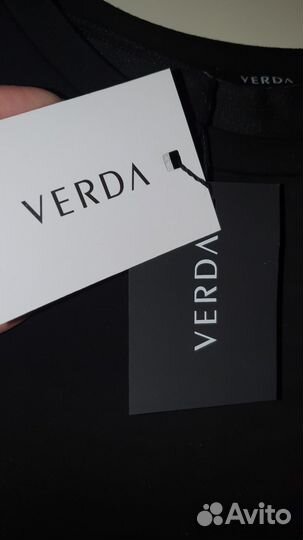 Новый свитшот Турция verda стразы камни