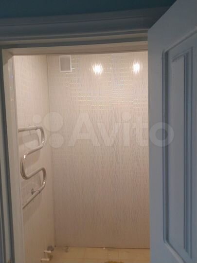 Торговая площадь, 49 м²