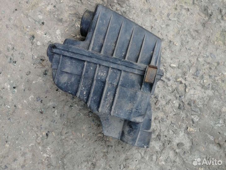 Корпус воздушного фильтра ровер 45 Rover 45