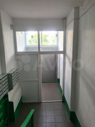 4-к. квартира, 73,9 м², 10/10 эт.