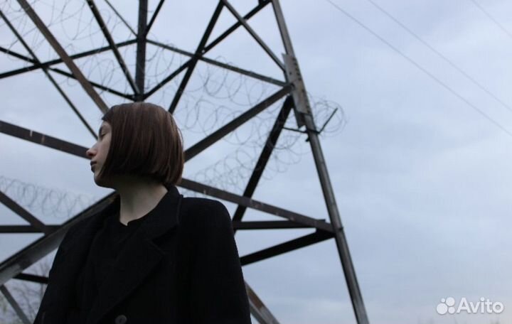 SMM Продвижение в соцсетях смм Реклама