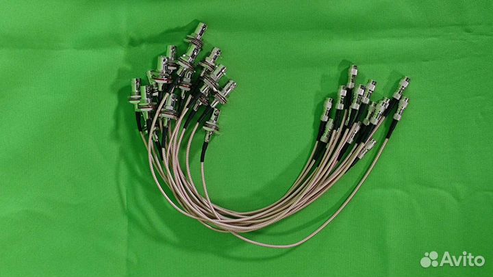 DIN 1.0/2.3, blackmagic decklink quad 2 duo 2 mini