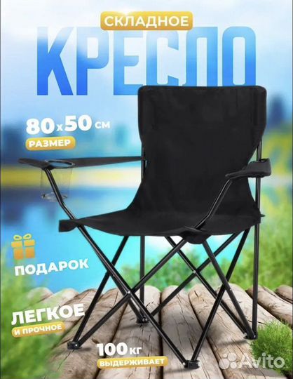 Палатка в аренду