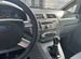 Ford C-MAX 1.8 MT, 2007, 182 000 км с пробегом, цена 767000 руб.