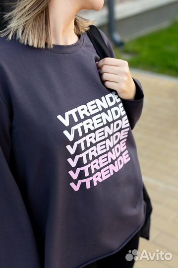 Швейный цех оптовый пошив