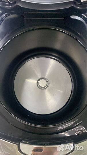 Мультиварка Redmond RMC-M70