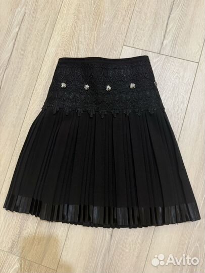 Юбки для девочки