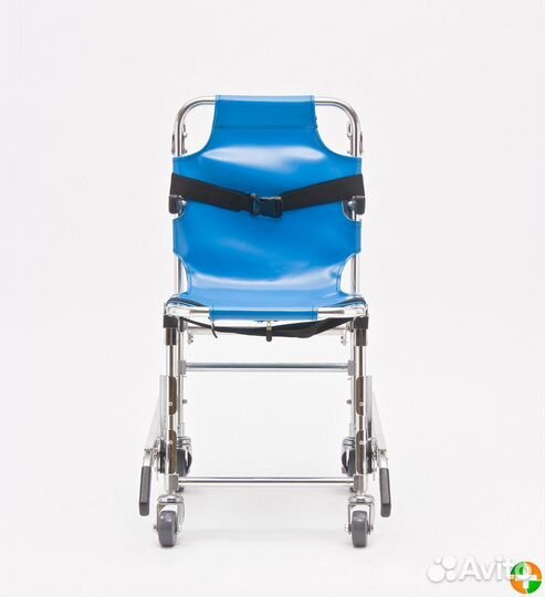 Носилки медицинские YDC-5L