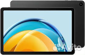 Планшет huawei matepad se