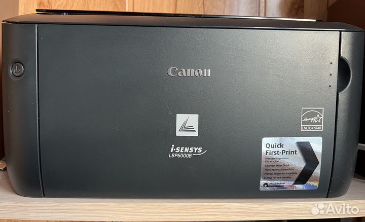 Продается б/у компьютер в полном комплекте