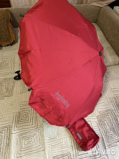 Зонт Inglesina для коляски