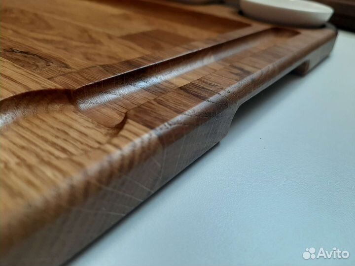 Доска для подачи суши