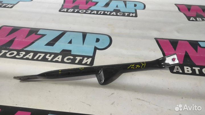 Распорка стоек Chevrolet Camaro 6 рест. 2018