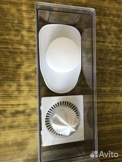 Овощерезка многофункциональная multi wonder