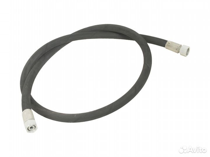 Рукав высокого давления М20х1.5 К24 (1610мм) 1SN12