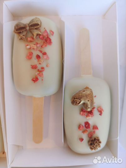 Мастер-класс по бенто-трртами меренговым рулетам