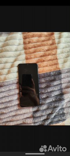 vivo Y31, 4/64 ГБ