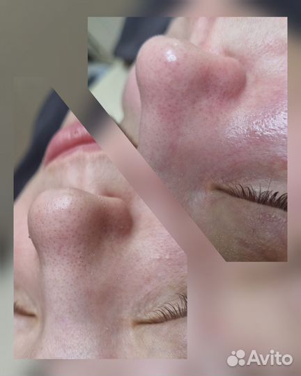 Косметолог