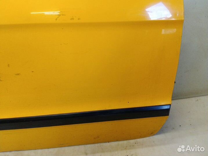 Б/У Б/У У нас есть видеообзор товара, предоставим