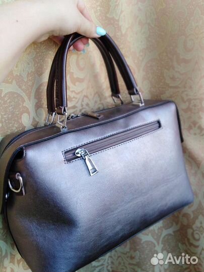 Сумка новая