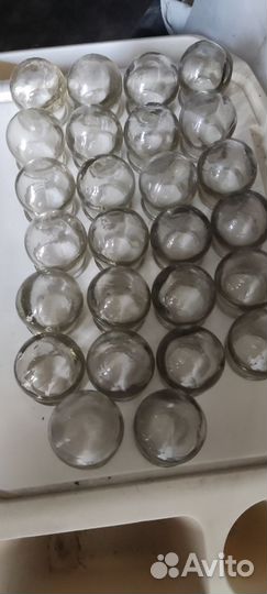 Медицинские банки