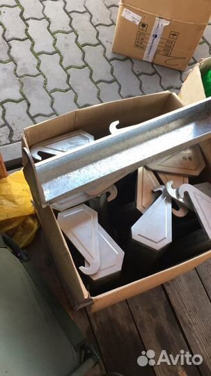 Товары для животноводства, птицеводства