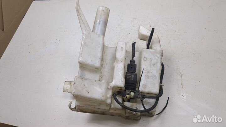 Бачок омывателя Honda Civic, 2013