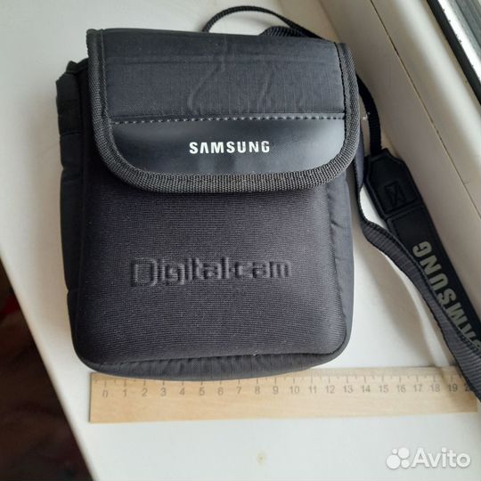 Чехол для фотоаппарата