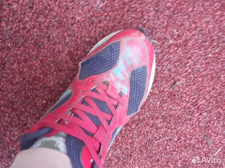 Лего амогус