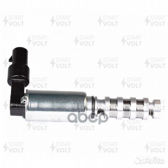 Клапан эл. рег. фаз грм для а/м Hyundai Creta