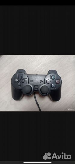Sony playstation 2