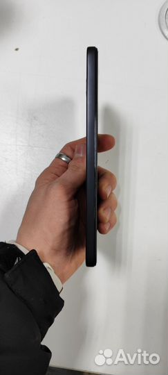 Xiaomi Redmi Note 11 Pro, 8/128 ГБ