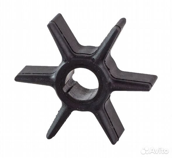 Крыльчатка Mercury 30-60 Omax (4719453T OM)