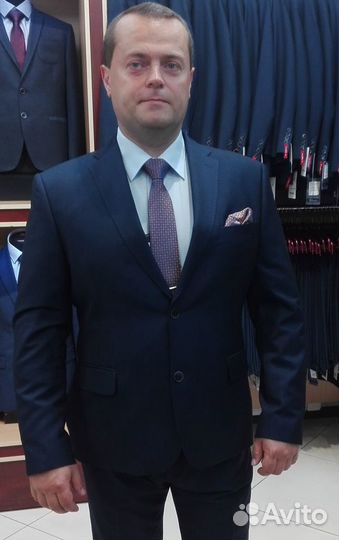 Менеджер-консультант, администратор