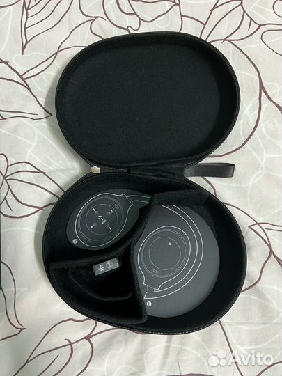 Sony WH-1000XM4