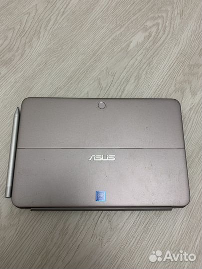 Планшет Asus T202H