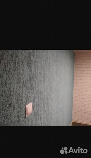 Ремонт квартир под ключ без посредников