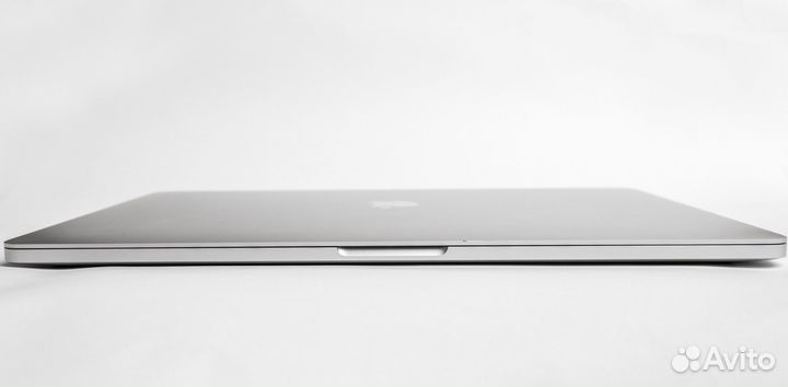 Apple Macbook Pro 16 2019 i9